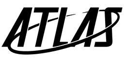 Atlas 360 Logo